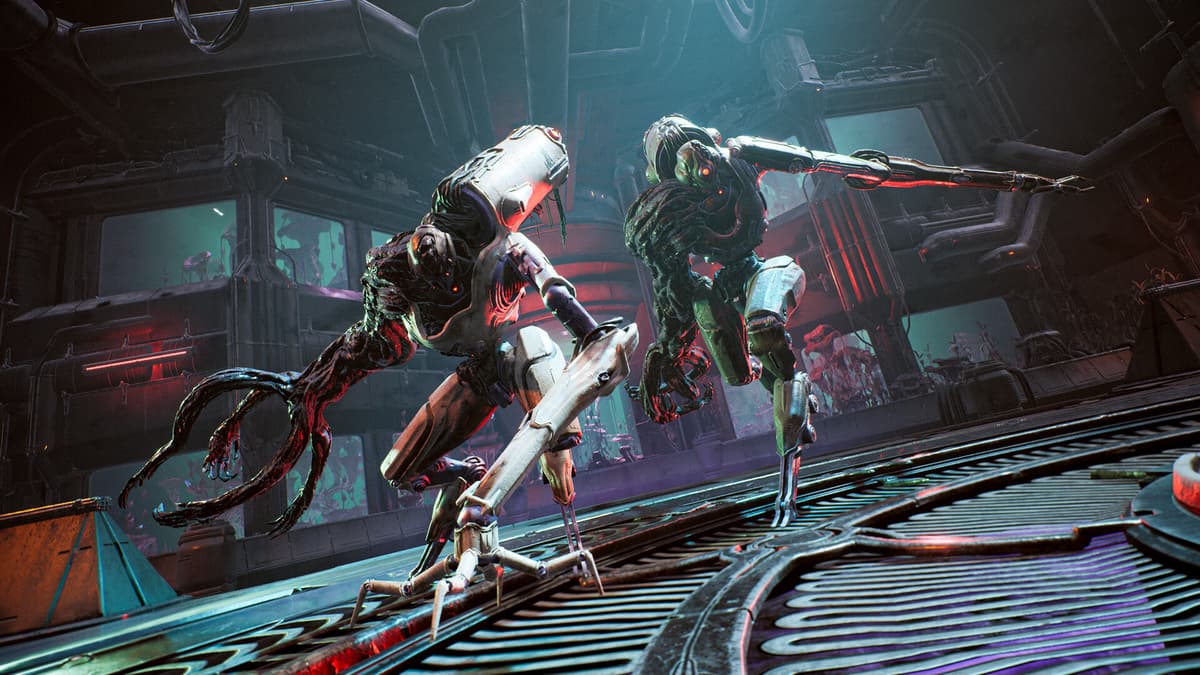 Picture of Remnant II - The Dark Horizon