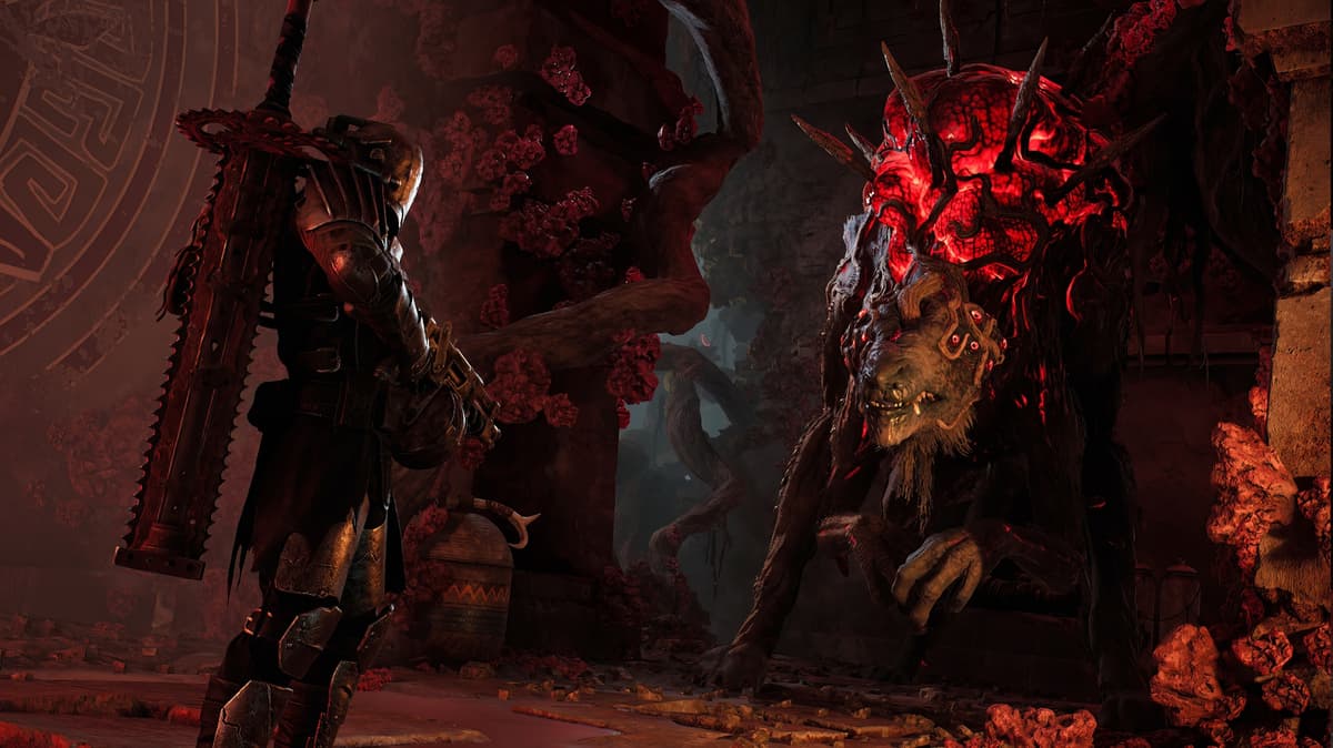 Picture of Remnant II - Ultimate Edition