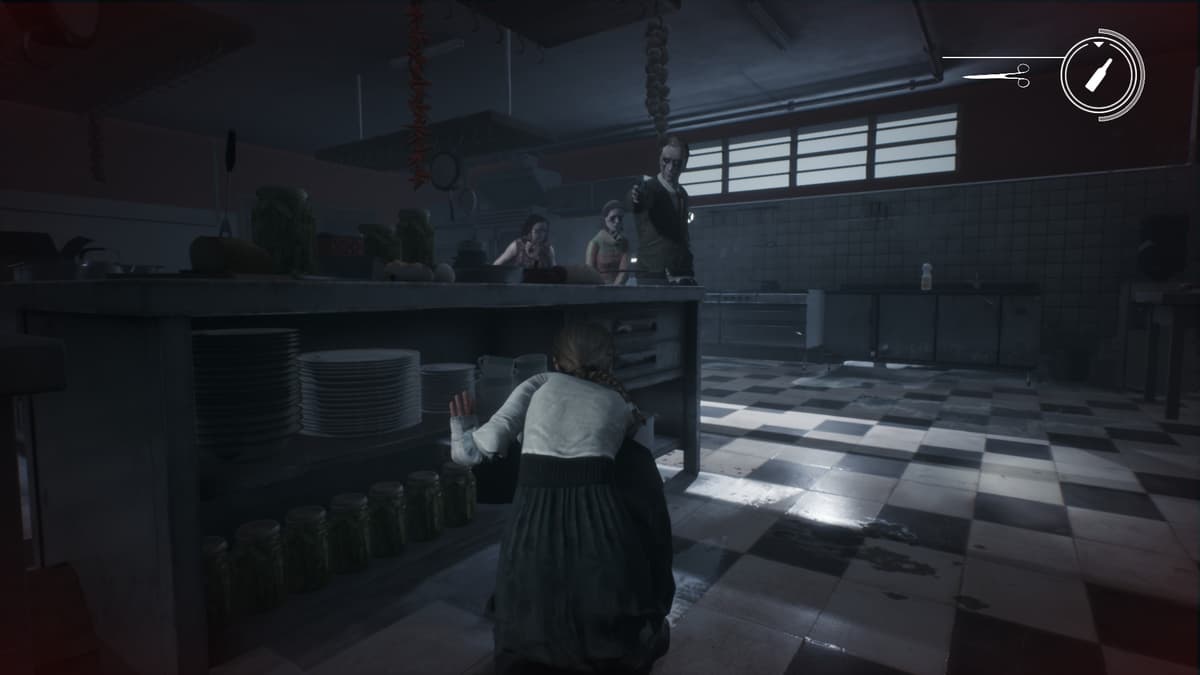 Picture of Remothered: Broken Porcelain - Xbox One