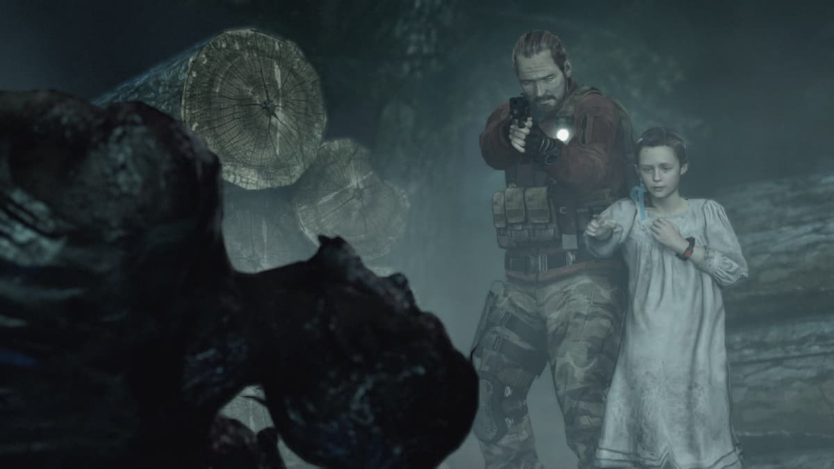 Picture of Resident Evil Revelations 1 & 2 Bundle - Xbox One