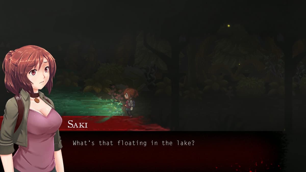Picture of Re:Turn