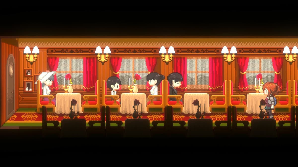 Picture of Re:Turn