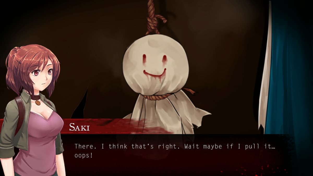 Picture of Re:Turn