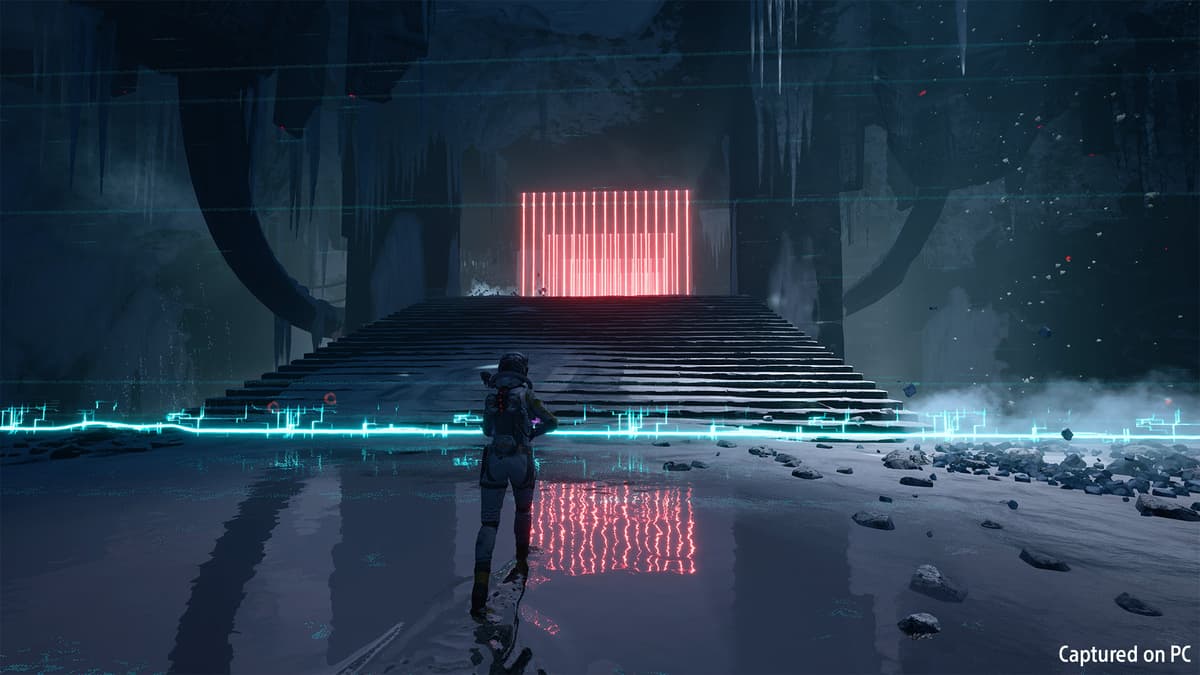 Picture of Returnal™