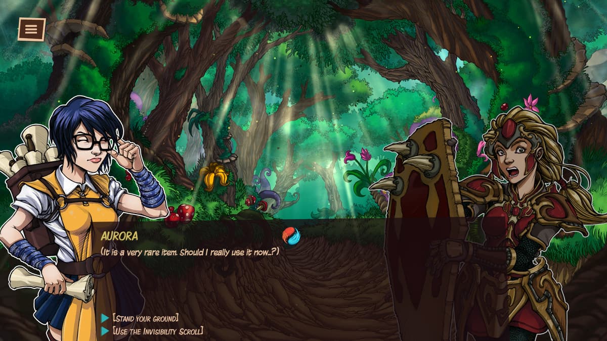 Picture of Reverie Knights Tactics