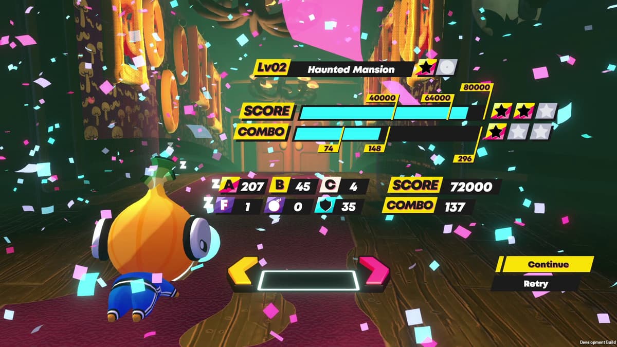 Picture of Rhythm Sprout: Sick Beats & Bad Sweets