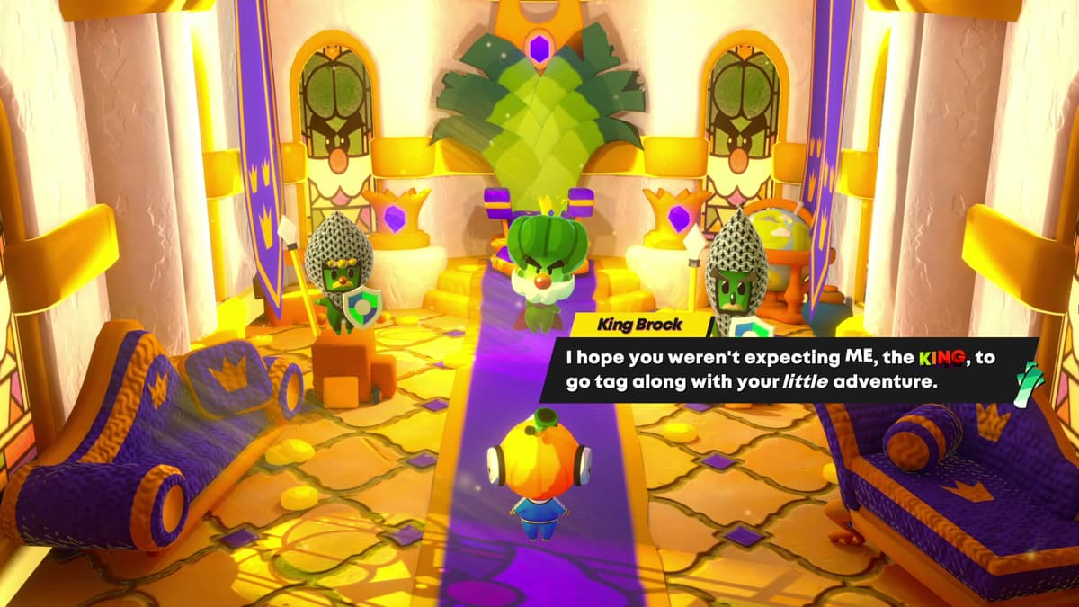 Picture of Rhythm Sprout: Sick Beats & Bad Sweets