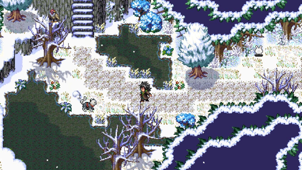 Picture of Rise of the Third Power