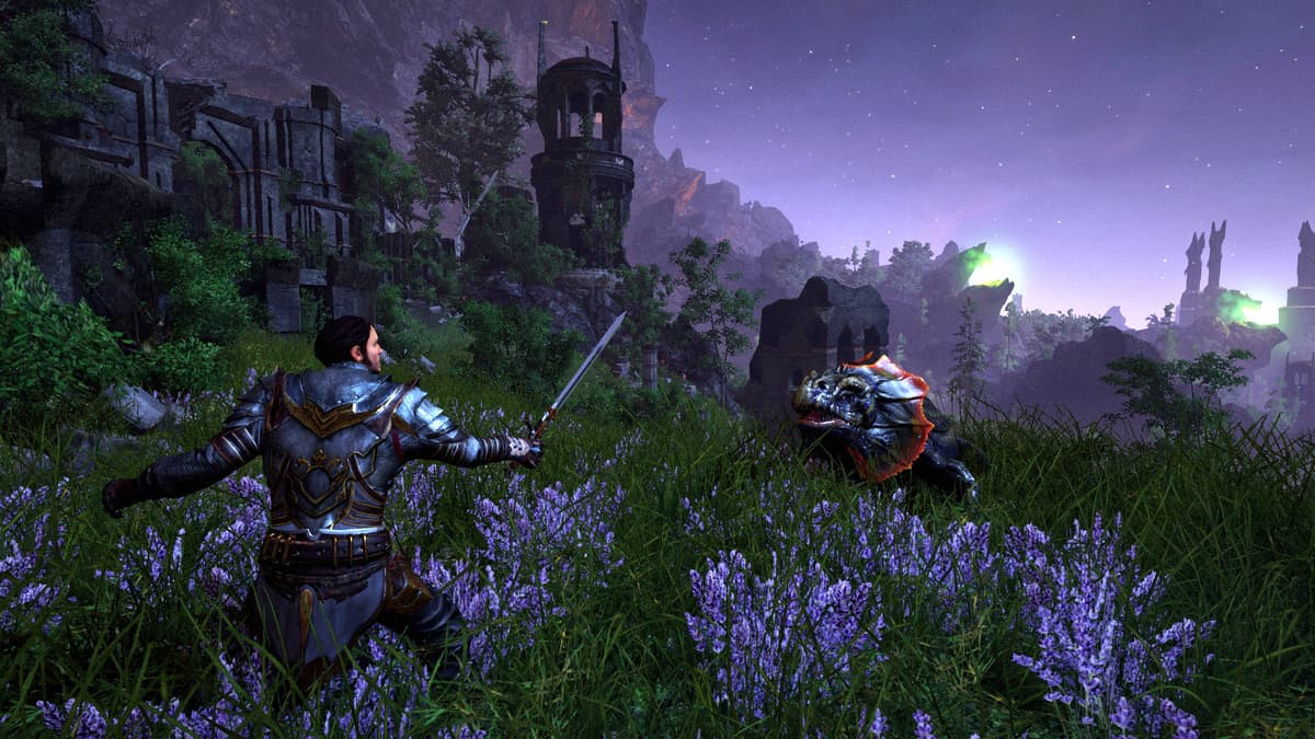 Picture of Risen 3 - Titan Lords