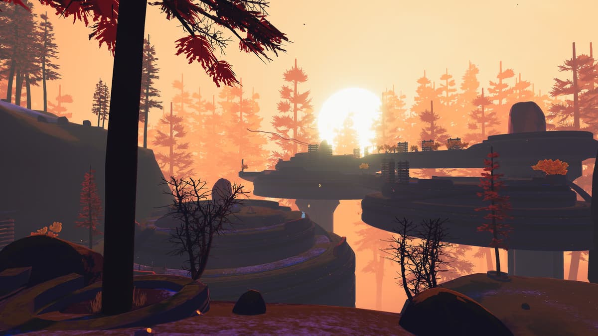 Picture of Risk of Rain 2
