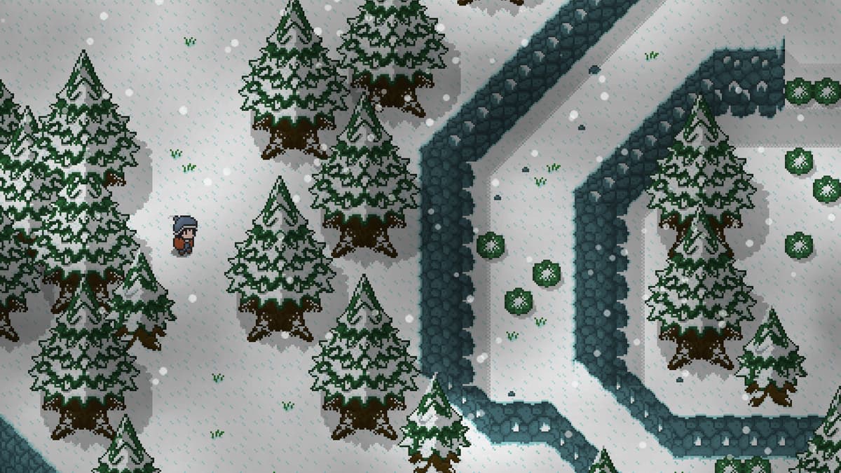 Picture of Rogue Heroes: Ruins of Tasos Digital Deluxe Edition