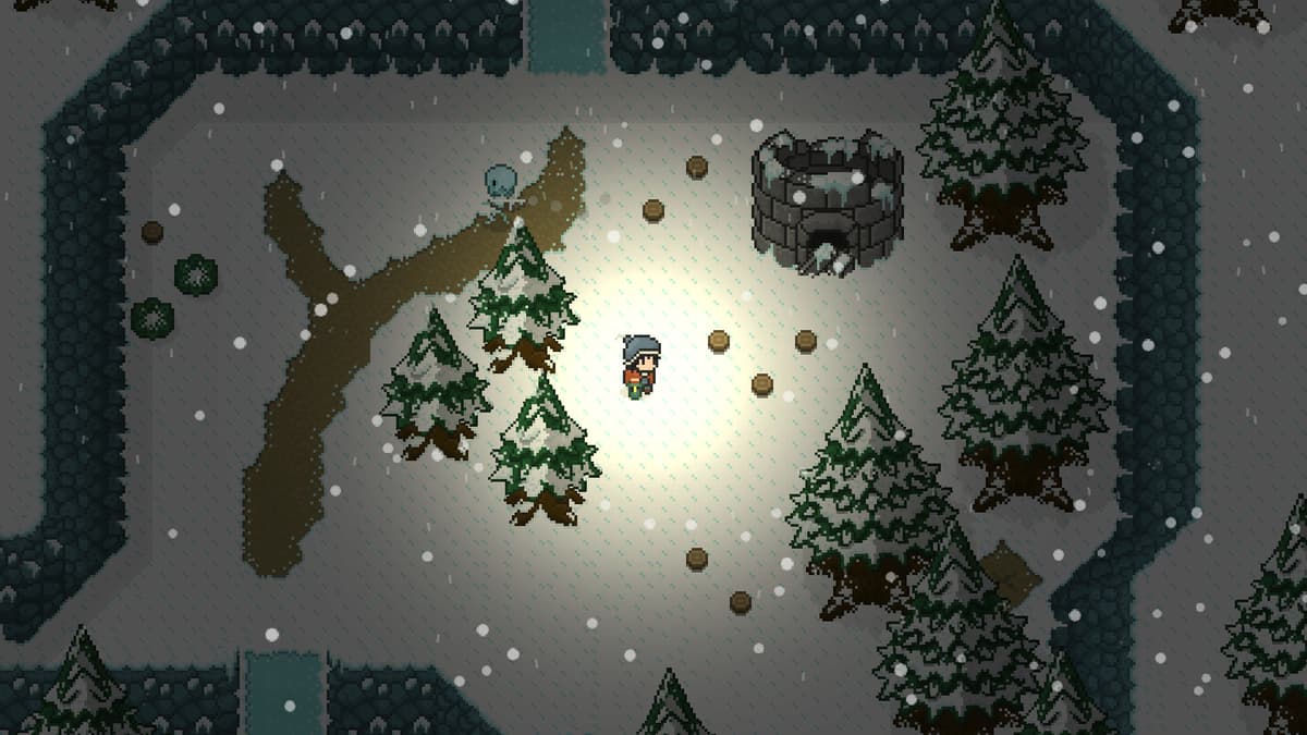 Picture of Rogue Heroes: Ruins of Tasos Digital Deluxe Edition