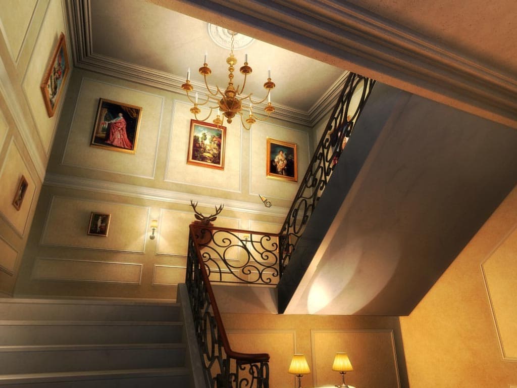 Picture of Safecracker: The Ultimate Puzzle Adventure