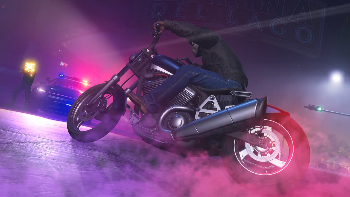 Picture of Saints Row - Xbox Series X/Xbox One