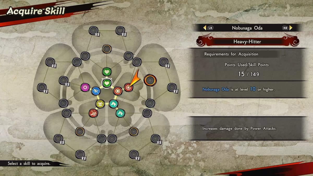 Picture of Samurai Warriors 5 - Digital Deluxe Edition