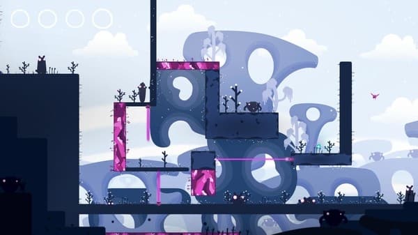 Picture of Semblance