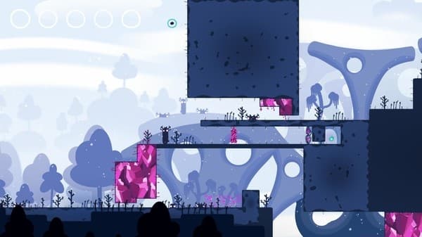 Picture of Semblance