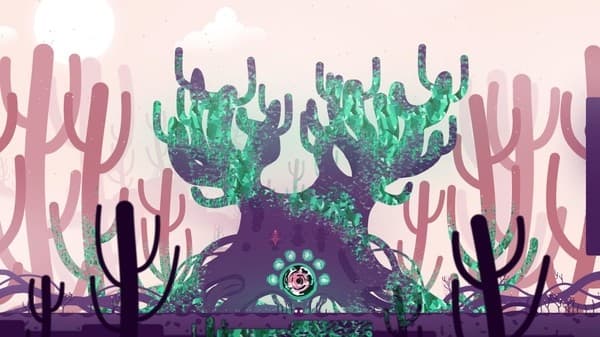 Picture of Semblance