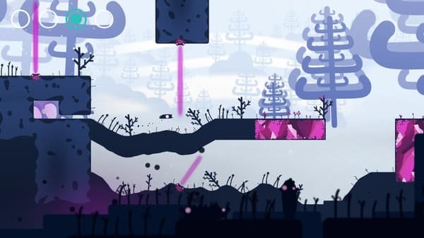 Picture of Semblance