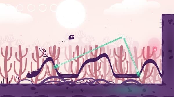 Picture of Semblance