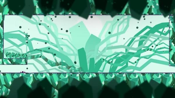 Picture of Semblance