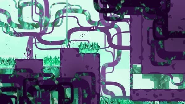 Picture of Semblance