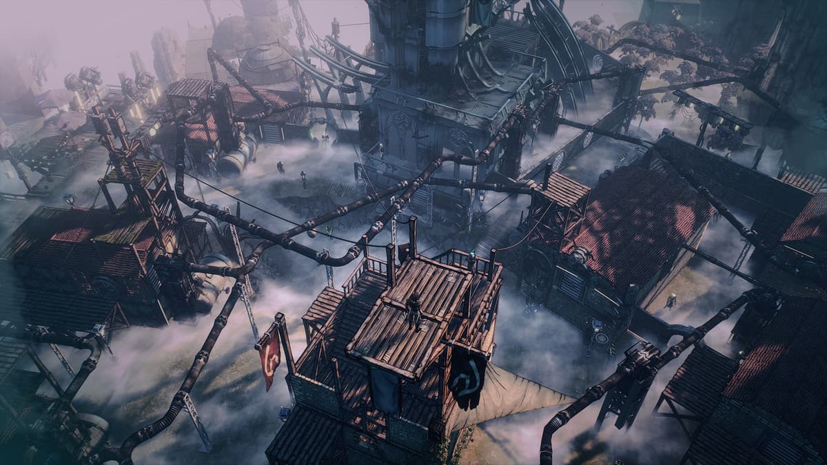 Picture of Seven: Enhanced Edition