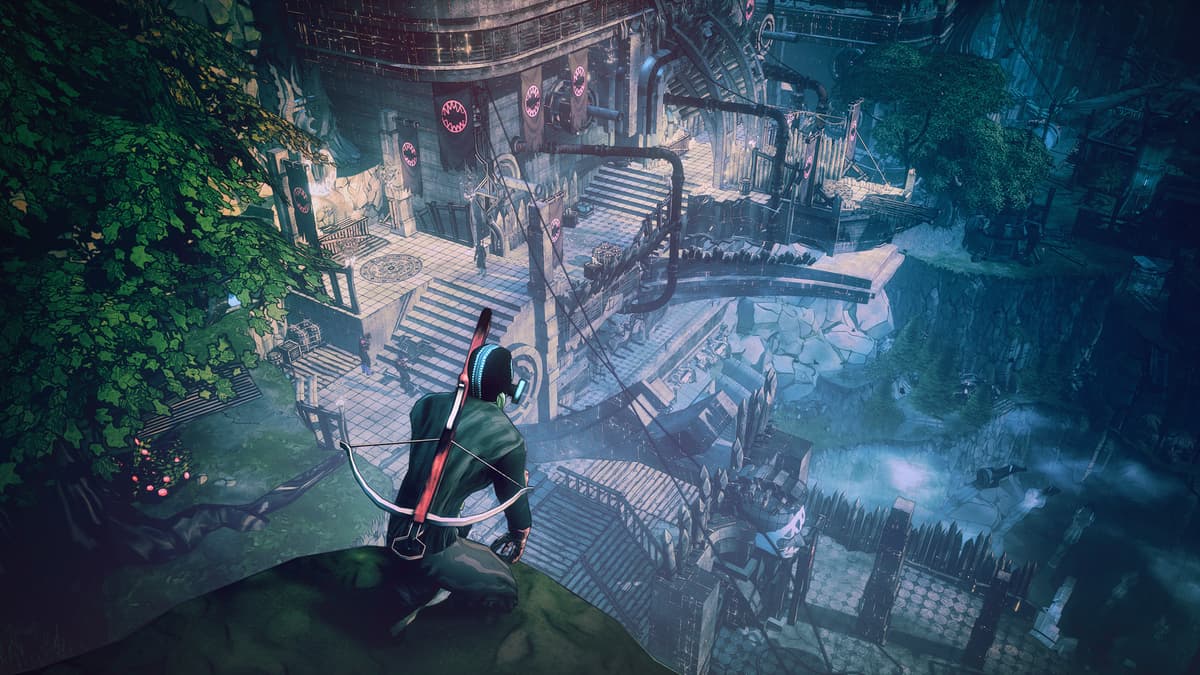 Picture of Seven: Enhanced Edition