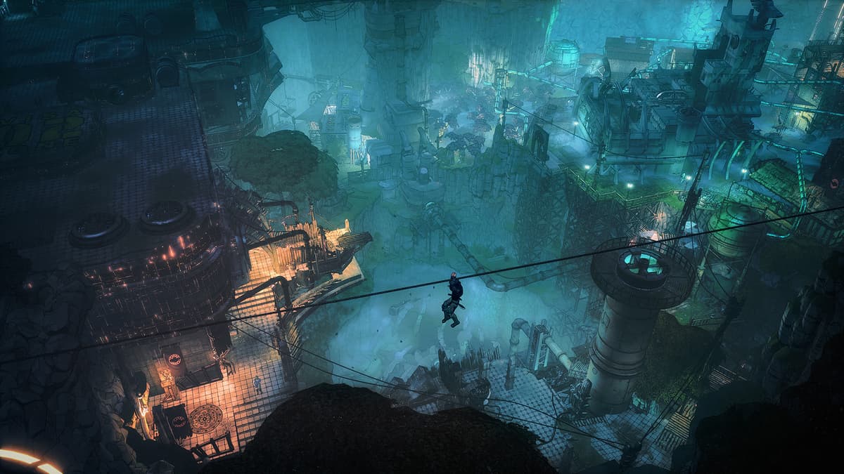 Picture of Seven: Enhanced Edition