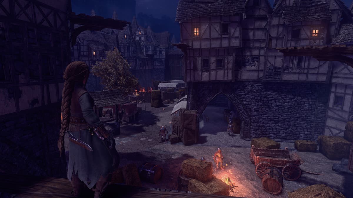 Picture of Shadwen