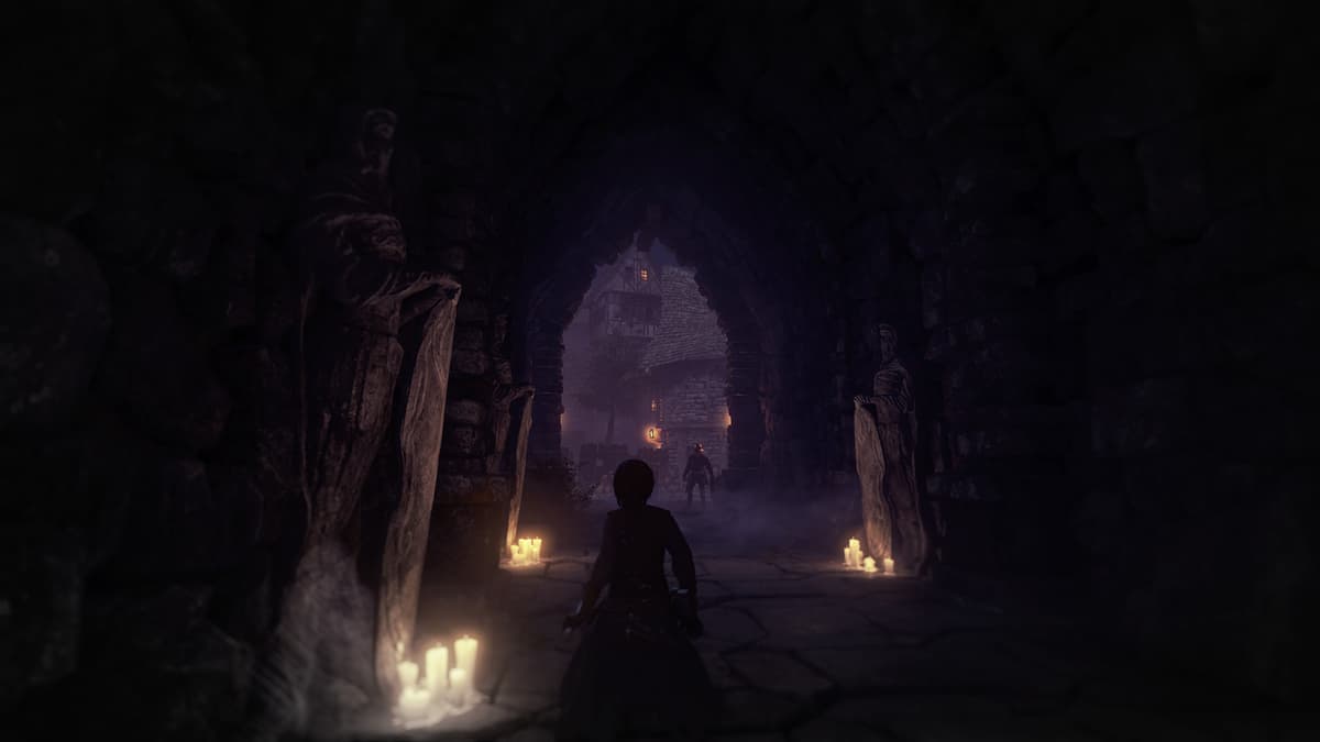 Picture of Shadwen