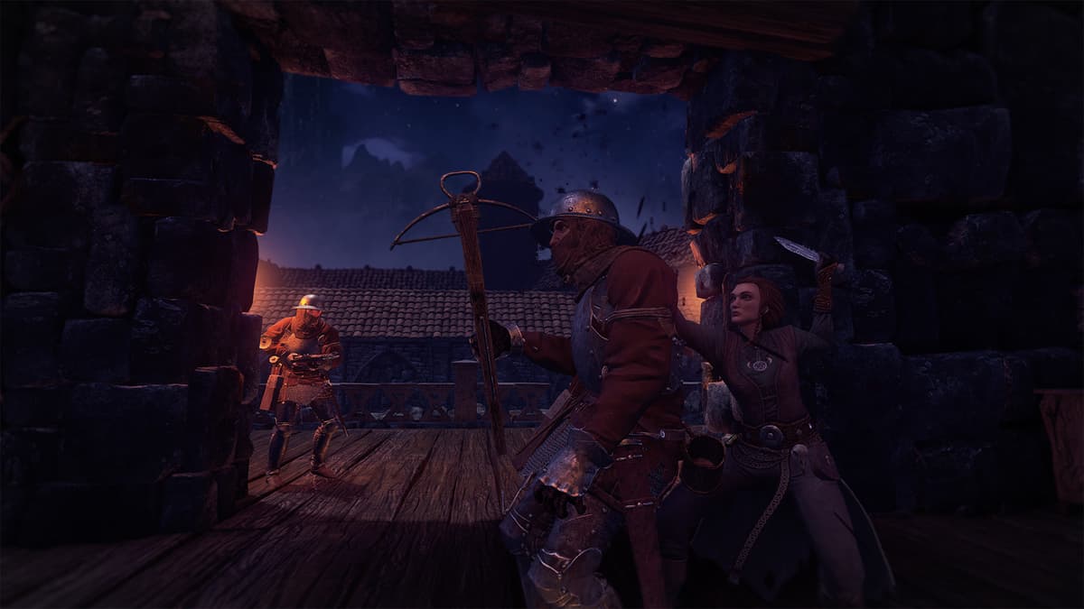 Picture of Shadwen