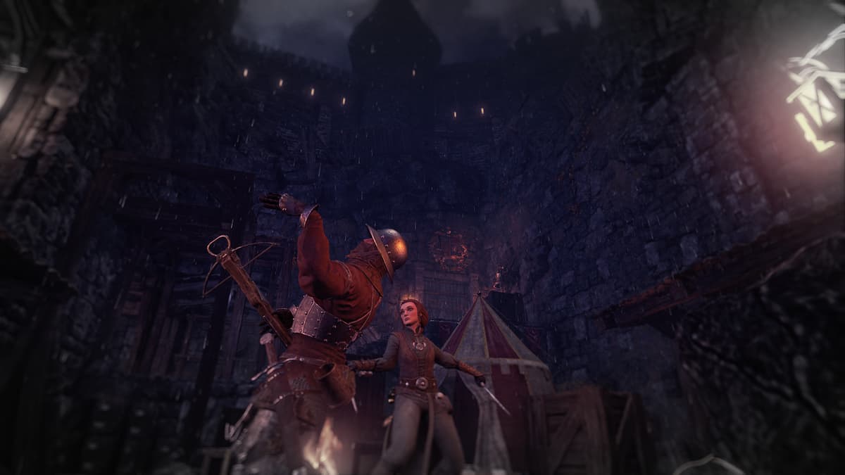 Picture of Shadwen