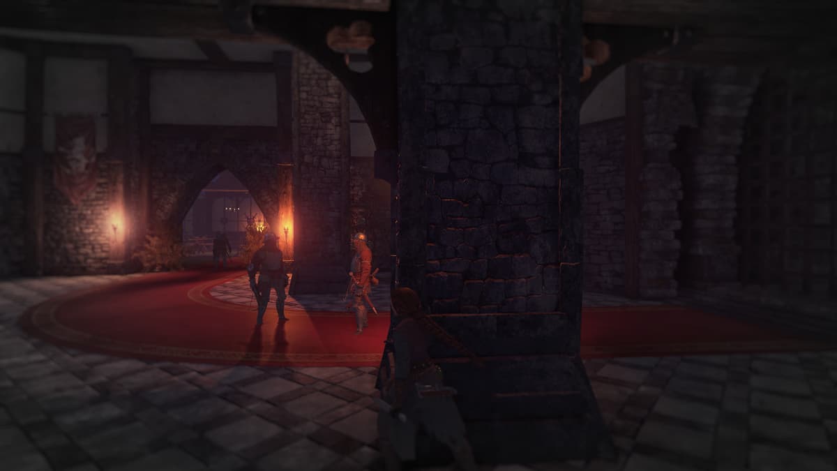 Picture of Shadwen