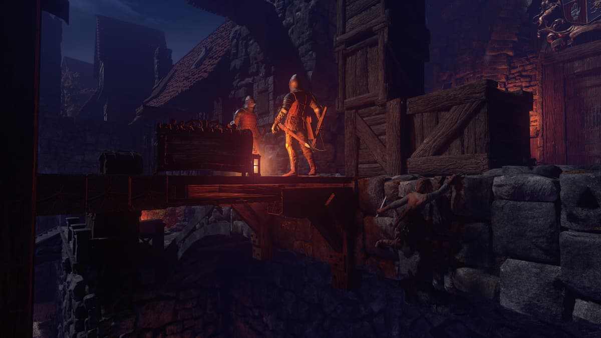 Picture of Shadwen