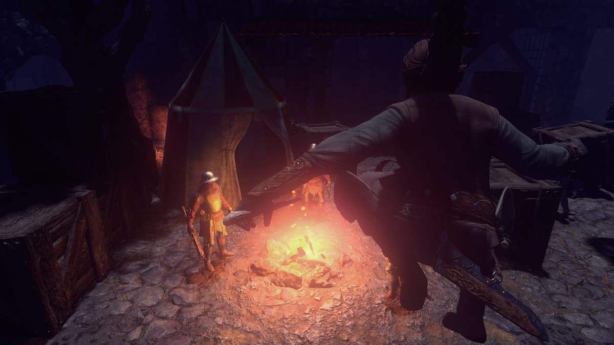Picture of Shadwen