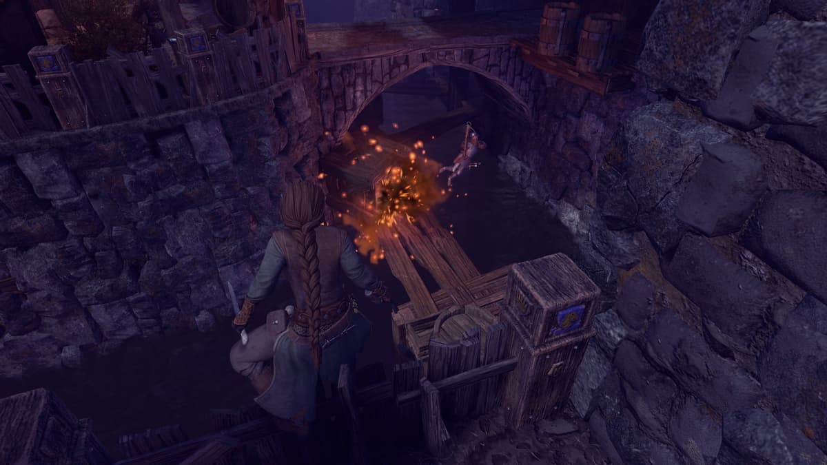 Picture of Shadwen