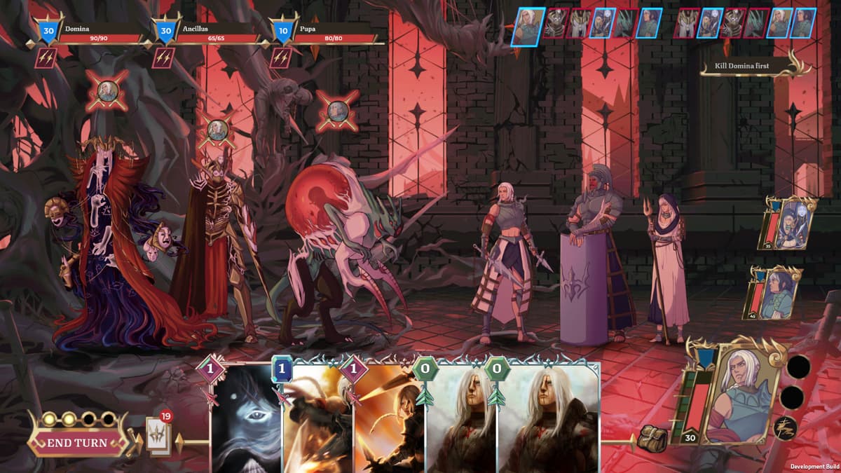 Picture of Shattered Heaven