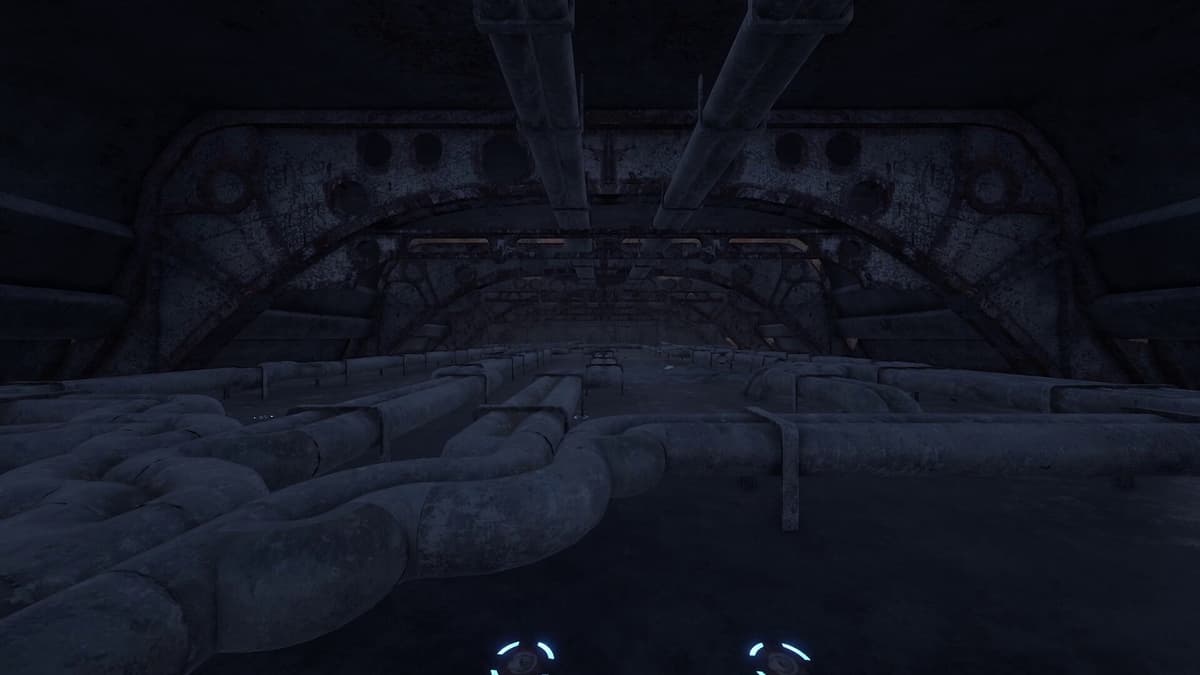Picture of Ship Graveyard Simulator 2 - Submarines DLC