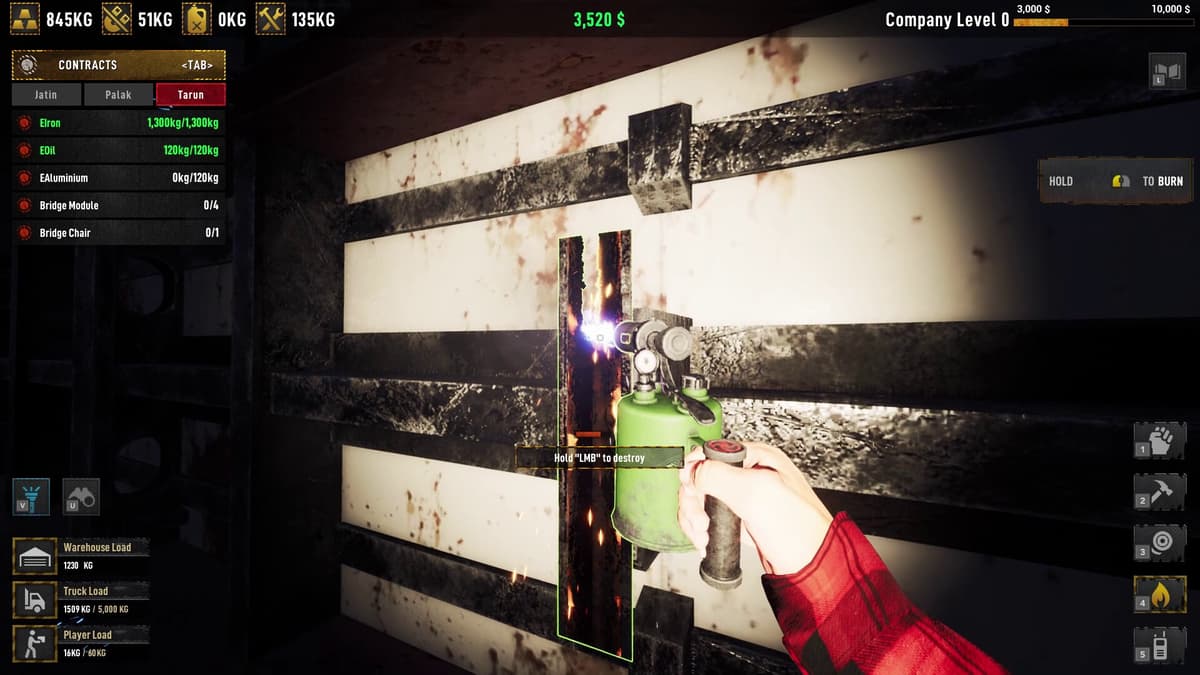 Picture of Ship Graveyard Simulator 2