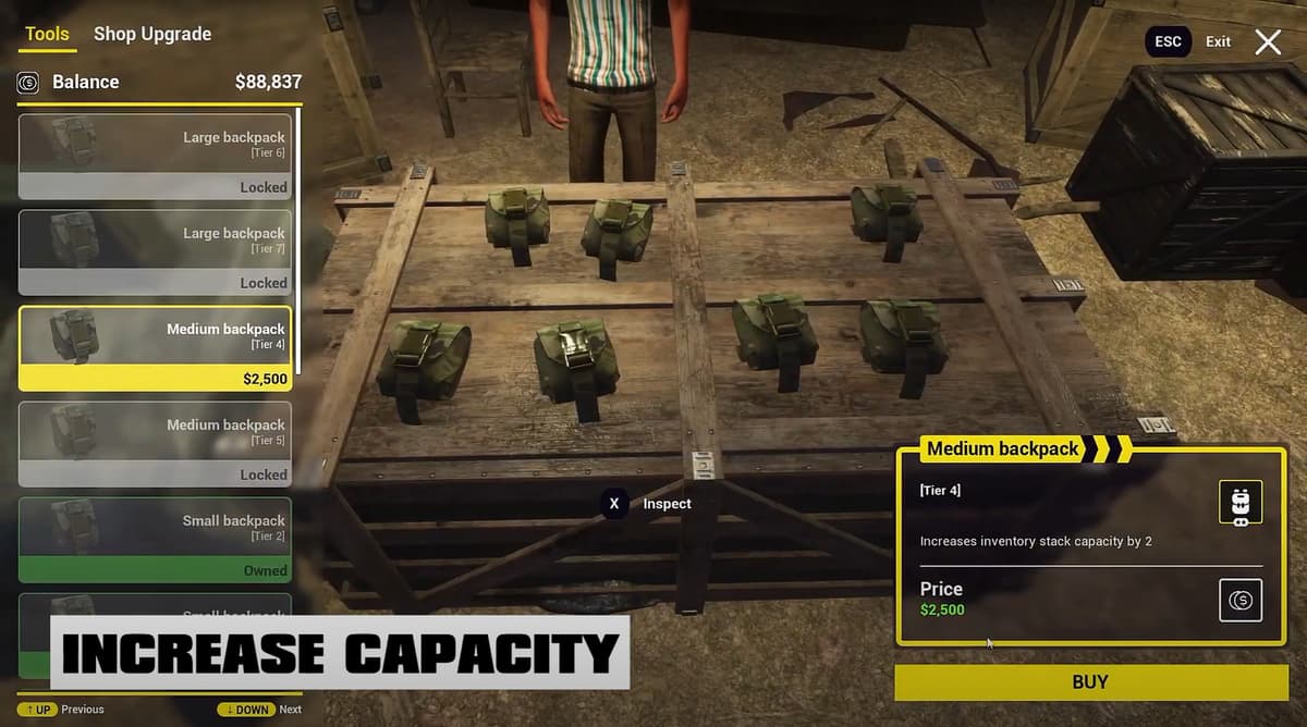Picture of Ship Graveyard Simulator - Submarines DLC