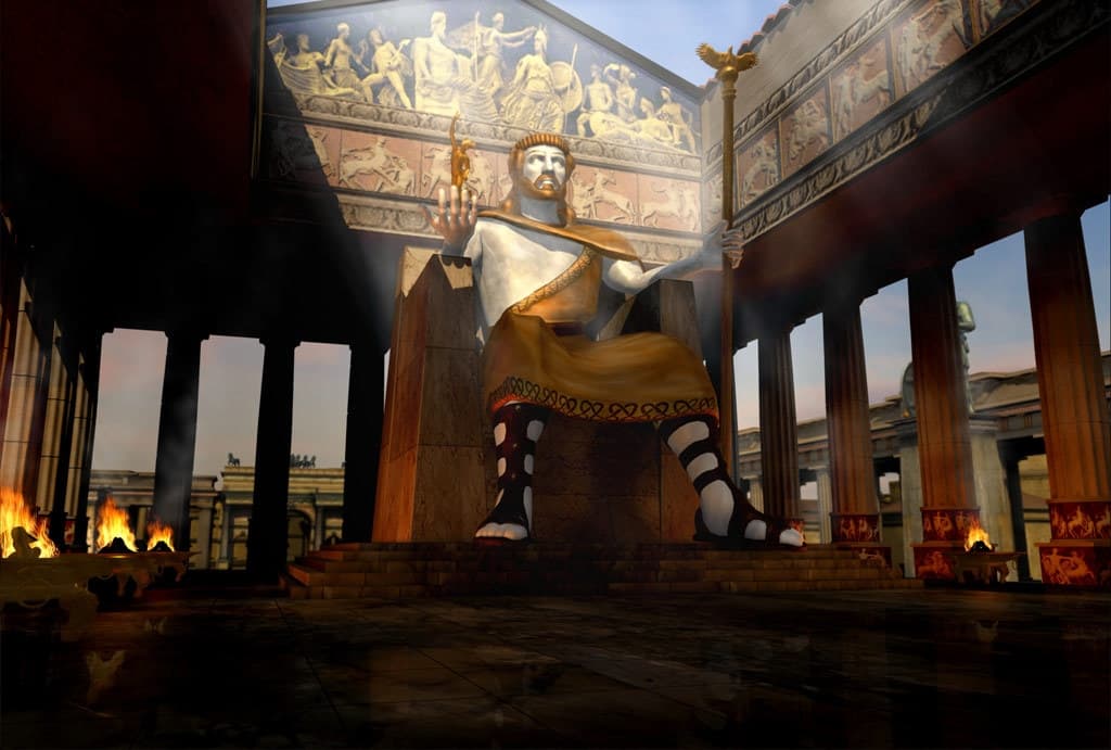 Picture of Sid Meier's Civilization IV: Beyond the Sword [Mac]