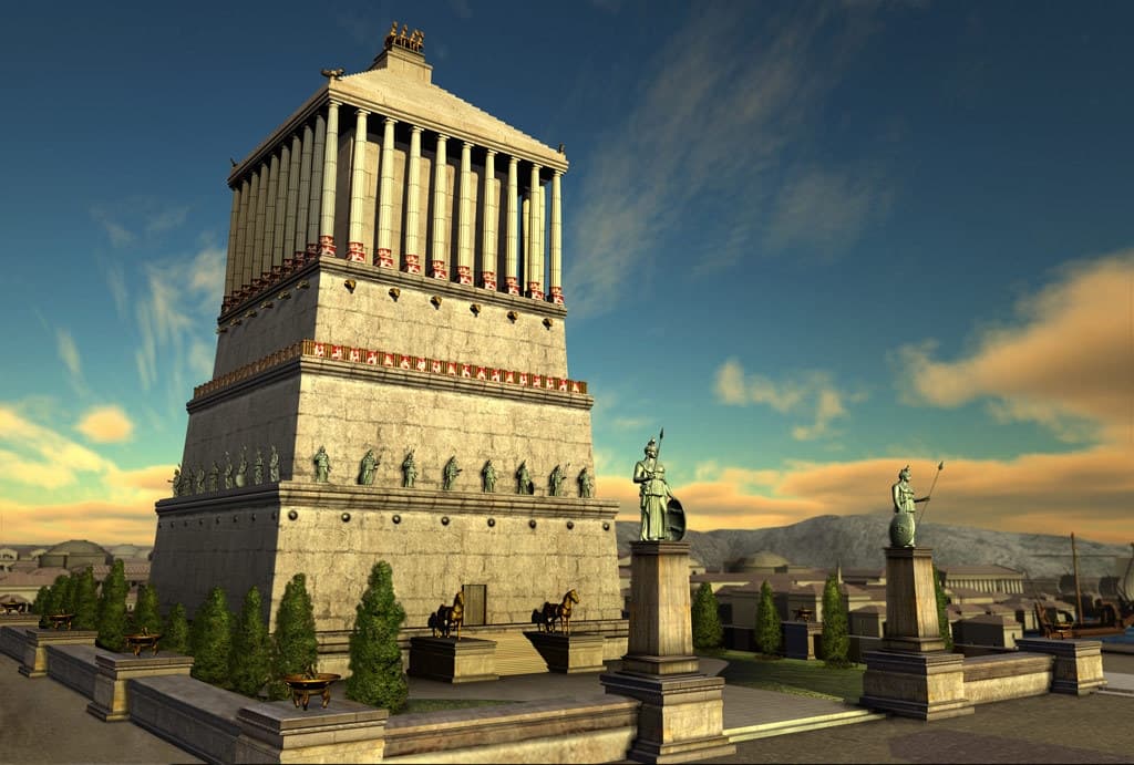 Picture of Sid Meier's Civilization IV: Beyond the Sword [Mac]