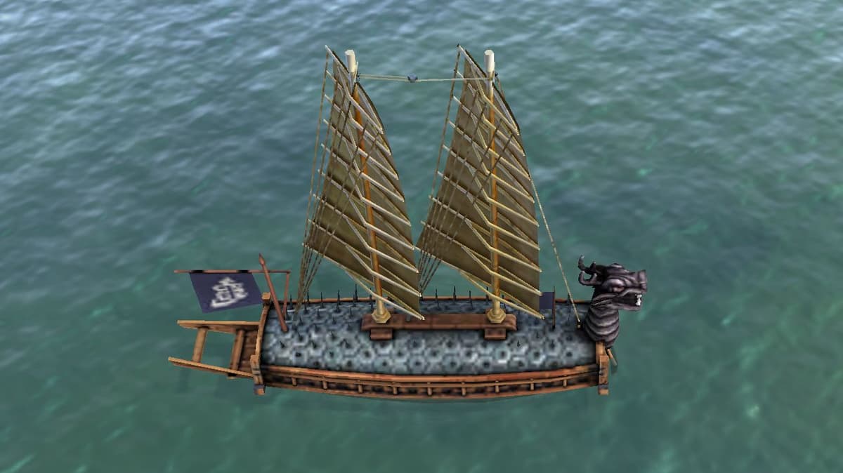Picture of Sid Meier’s Civilization® V: Civilization and Scenario Pack – Korea