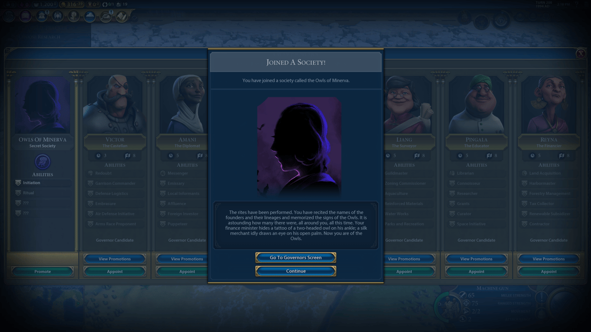 Picture of Sid Meier’s Civilization® VI - Ethiopia Pack