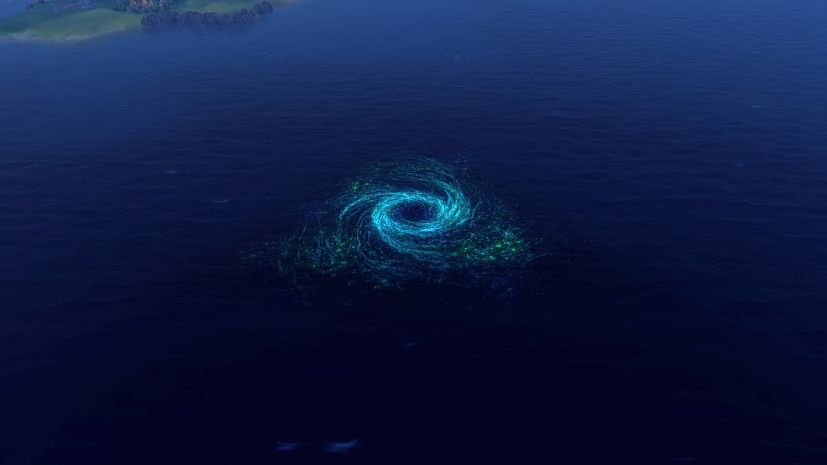 Picture of Sid Meier’s Civilization® VI - Maya & Gran Colombia Pack