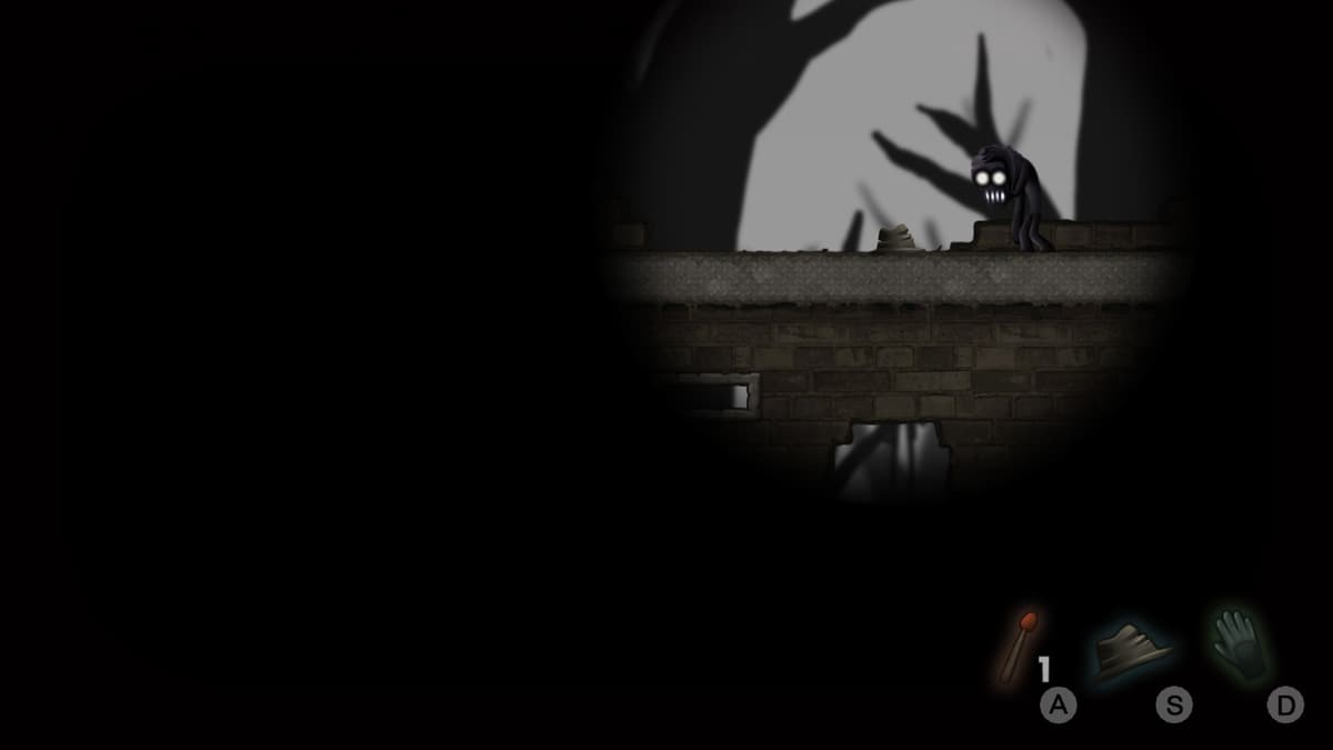 Picture of Silent World