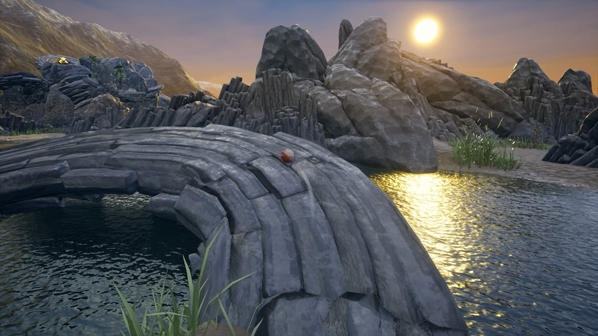 Picture of Skully - Xbox One