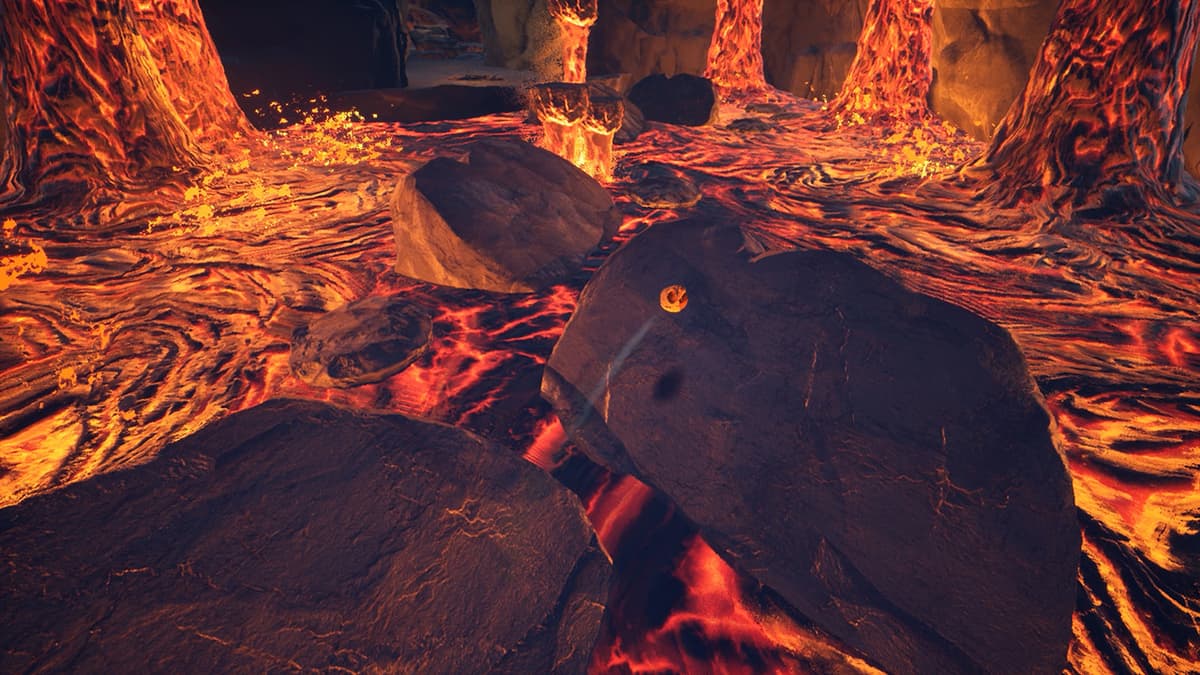 Picture of Skully - Xbox One