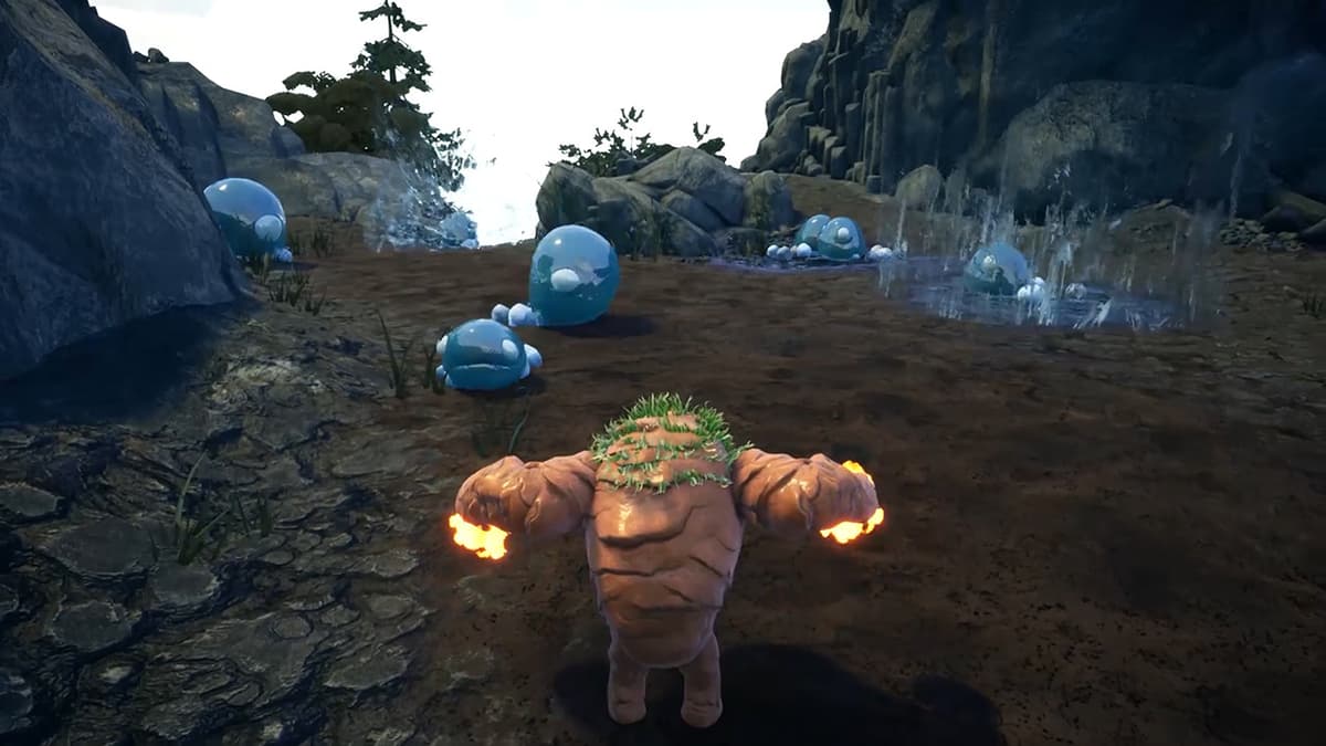 Picture of Skully - Xbox One